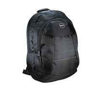 DELL 460-BBJP 40,6 cm (16") Funda tipo mochila Negro