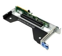 Dell Tarjeta de Montaje para EMC PowerEdge R440