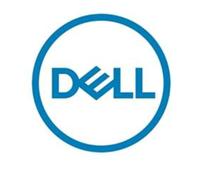 Dell Tarjeta de Red Intel X710-T2L - Marca EAN: 5397184822753