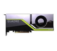 DELL Tarjeta gráfica NVIDIA Quadro RTX 8000 de precisión de 48 GB (490-BFPM) - Kit de Cliente