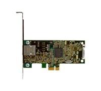 DELL Tarjetas de Interfaz de Red 540-11365 para OptiPlex 9020 Micro, 9020 MT, 9020 SFF, 9020M, Precision T1700