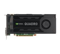Dell Tarjetas gráficas 490-BCJB para Precision Tower 1700