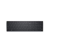 DELL Tastatur KB500 - GB-Layout - Schwarz
