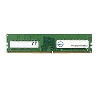 DELL DELL AB120717 módulo de memoria 16 GB 1 x 16 GB DDR4 3200 MHz