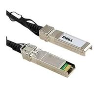 Dell Technologies Accesorios Marca Modelo 12GB HD-Mini SAS Cable 0.5M CUSKIT
