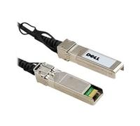 DELL TECHNOLOGIES Accesorios Marca Modelo 5M Cable SFP TO SFP 10GBE Cop