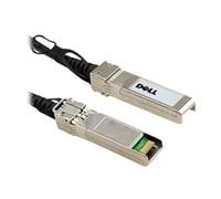 DELL TECHNOLOGIES Accesorios Marca Modelo Cable SFP28 SFP28 25GBE