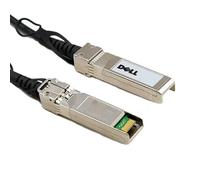 Dell Accesorios Cable SFP28 TOSFP28 25GBE