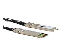 DELL TECHNOLOGIES Accesorios Marca Modelo DELL Networking Cable 40G