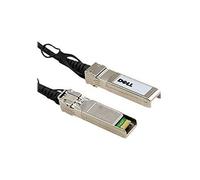 DELL TECHNOLOGIES Accesorios Marca Modelo DELL Networking Cable QSFP TO QSFP