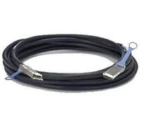 DELL TECHNOLOGIES Accesorios marca modelo DELL NTW CABLE 100GBE QSF