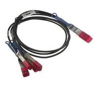 DELL TECHNOLOGIES Accesorios Marca Modelo DELL NTW CABLE100GBE QSFP