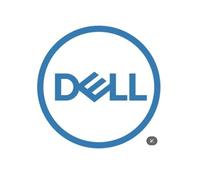 DELL TECHNOLOGIES Accesorios Marca Modelo GPU Power Cable Install Kit R7525