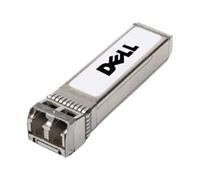 DELL TECHNOLOGIES Accesorios Marca Modelo SFP28 SR Optic 25GBE 85C