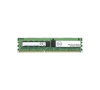 DELL AA799110 módulo de memoria 64 GB DDR4 3200 MHz ECC - Nuevo