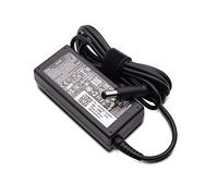 DELL TECHNOLOGIES Accesorios PC y Portátiles Marca Modelo 65W AC Adapter WYSE 5070 TC
