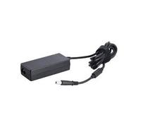 Dell Wyse Y4M8K adaptador e inversor de corriente Interior 90 W Negro