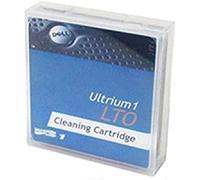 DELL TECHNOLOGIES Accesorios PC y Portátiles Marca Modelo Cartucho Limpiador LTO