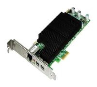 DELL TECHNOLOGIES Accesorios PC y Portátiles Marca Modelo CUSCRDGRPHCTERA2RHAFHBS