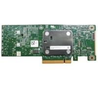 Controlador raid dell raid hba330 405 - aaxw