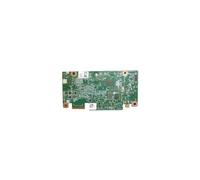 DELL TECHNOLOGIES Accesorios PC y Portátiles Marca Modelo DELL HBA355I Controller Front CK