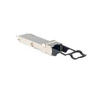 Dell Technologies Accesorios PC y Portátiles Marca Modelo DELL Networking TRANSCEI