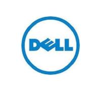Dell Technologies Accesorios PC y Portátiles Marca Modelo DELL Networking TRANSCEIVER SFP 100