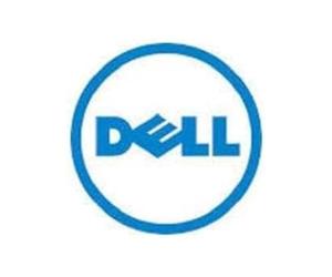 DELL TECHNOLOGIES Accesorios PC y Portátiles Marca Modelo DELL Networking TRANSCEIVER SFP 100