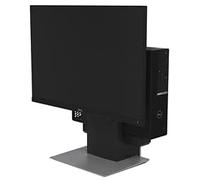 Dell Accesorios PC y portátiles OPTIPLEX Stand OSS21