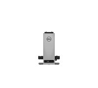 DELL TECHNOLOGIES Accesorios PC y Portátiles Marca Modelo DELL OPTIPLEX Stand OSS21