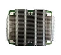 DELL TECHNOLOGIES Accesorios PC y Portátiles Marca Modelo Heat Sink FOR POWEREDGE R