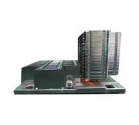 DELL TECHNOLOGIES Accesorios PC y Portátiles Marca Modelo Heat Sink FOR R740 R740XD
