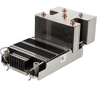 DELL TECHNOLOGIES Accesorios PC y Portátiles Marca Modelo High Performance HEATSINK CUS Kit