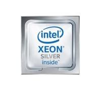 DELL Xeon Silver 4314 procesador 2,4 GHz 24 MB