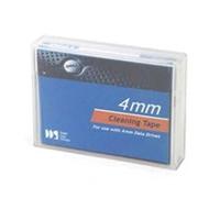 DELL TECHNOLOGIES Accesorios PC y Portátiles Marca Modelo LTO Tape Cleaning Cartridge