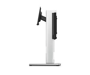 DELL TECHNOLOGIES Accesorios PC y Portátiles Marca Modelo Micro Form Factor AIO Stand MFS22
