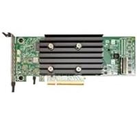 DELL TECHNOLOGIES Accesorios PC y Portátiles Marca Modelo PERC H350 Adapter Customer Kit