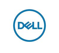 Dell Technologies Accesorios PC y Portátiles Marca Modelo PERC H355 Adapter Customer Kit