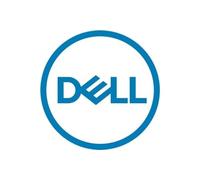 DELL TECHNOLOGIES Accesorios PC y Portátiles Marca Modelo PERC H745 Controller Adapter