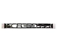 DELL TECHNOLOGIES Accesorios PC y Portátiles Marca Modelo POWEREDGE 1U LCD Bezel CK