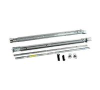 DELL TECHNOLOGIES Accesorios PC y Portátiles Marca Modelo Ready Rails 1U Sliding RA