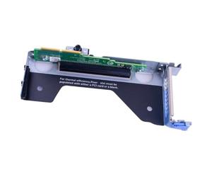 DELL TECHNOLOGIES Accesorios PC y Portátiles Marca Modelo Riser CONFIG 0 1X OCP 3.0(X16)