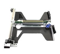 DELL TECHNOLOGIES Accesorios PC y Portátiles Marca Modelo Riser CONFIG 1 1XOCP 3.0(X16)