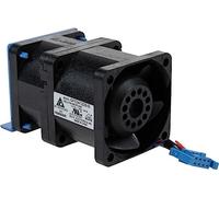 DELL - 384-BCZS sistema de refrigeración para ordenador Carcasa del ordenador Ventilador