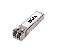 DELL TECHNOLOGIES Accesorios PC y Portátiles Marca Modelo TRANSCEIVER 25GBE SFP28