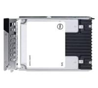 DELL TECHNOLOGIES Discos Duros Marca Modelo 1.92TB SSD SATA RI 6GBPS 512E 2.5IN