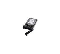 DELL TECHNOLOGIES Discos Duros Marca Modelo 12TB 7.2K RPM SATA 6GBPS