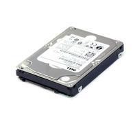 DELL TECHNOLOGIES Discos Duros Marca Modelo 2.4TB 10K RPM SAS 12GBPS