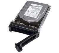 DELL 3KP7H 2.5" 2,4 TB SAS