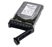 DELL TECHNOLOGIES Discos Duros Marca Modelo 2.4TB 10K RPM SAS 12GBPS